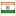brandogroupceramic.com server is located in India